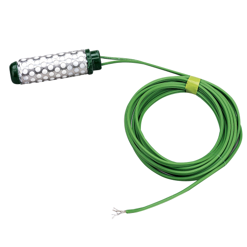 Davis Instruments - Davis Soil Moisture Sensor