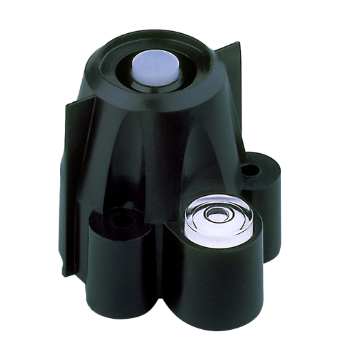 Davis Instruments - Davis Solar Radiation Sensor