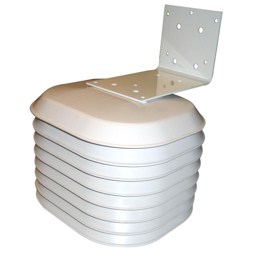 Davis Instruments - Davis Radiation Shield