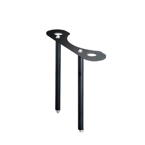 Davis Instruments - Davis Sensor Mounting Shelf