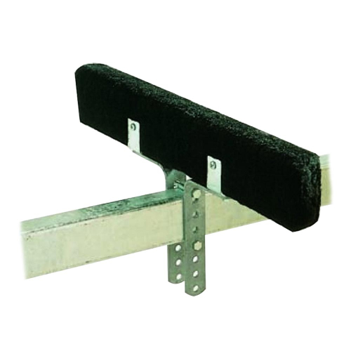 C.E. Smith - C.E. Smith Jon Boat Support Bunk & Bracket Assembly