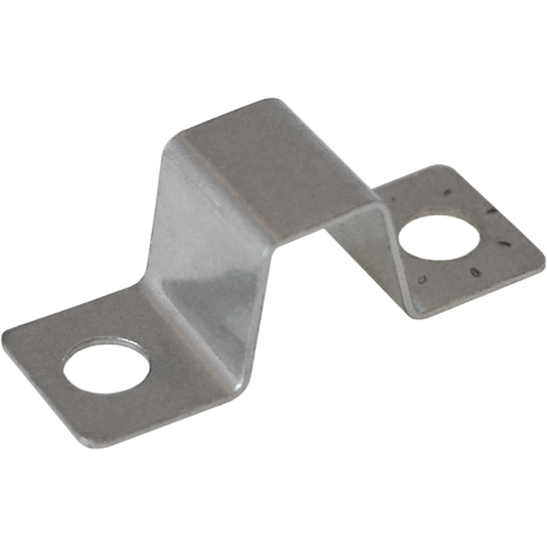 Blue Sea Systems - Blue Sea 5049 ST CLB Circuit Breaker Block Jumper