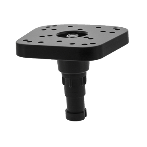 Scotty - Scotty 368 Universal Sounder Mount