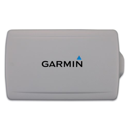 Garmin - Garmin Protective Sun Cover f/GPSMAP&reg; 720/720S/740/740S