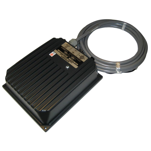 Furuno - Furuno TZtouch Radar Power Supply f/DRS2D & DRS4D