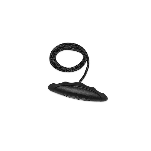 Minn Kota - Minn Kota MKA-45 Rope & Handle