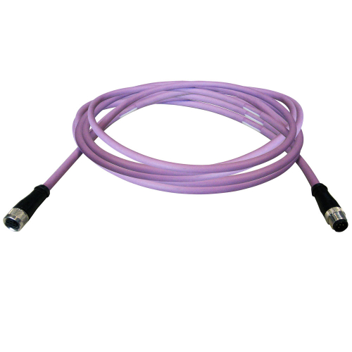 Uflex USA - UFlex Power A CAN-7 Network Connection Cable - 22.9'