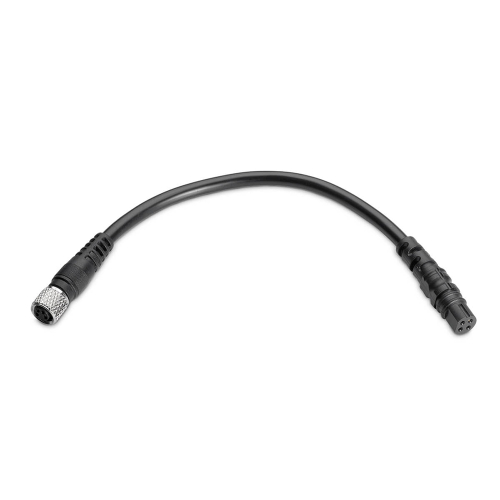 Minn Kota - Minn Kota MKR-US2-12 Garmin Adapter Cable f/echo Series