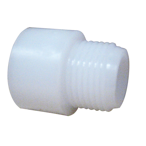 Rule - Rule Replacement Garden Hose Adapter