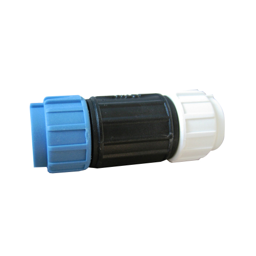 Raymarine - Raymarine In-Line SeaTalkNG Terminator