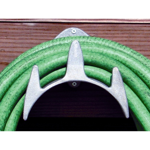 Monarch Marine - Monarch Hose Holder