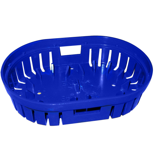 Rule - Rule Replacement Strainer Base f/Rule Mate 1500-2000gph Pumps