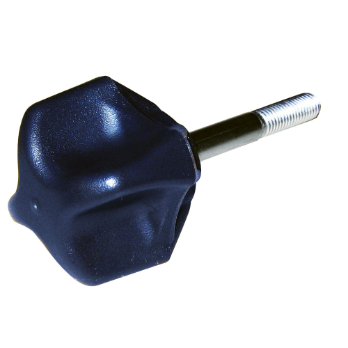 Furuno - Furuno Knob f/FCV585 FCV620