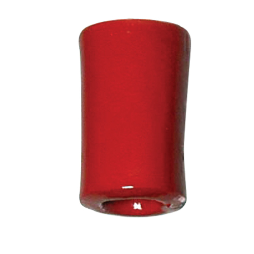 Beckson Marine - Beckson Float-a-Pump Sleeve f/124, 136 & 300 Series Pumps