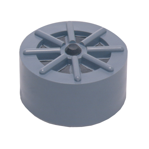 Beckson Marine - Beckson Rock Strainer f/124, 136 & 300 Series Pumps