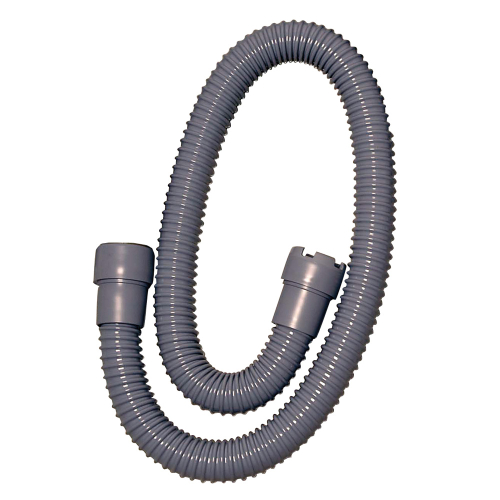 Beckson Marine - Beckson Thirsty-Mate 6' Intake Extension Hose f/124, 136 & 300 Pumps