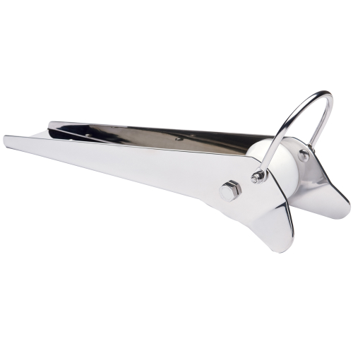 Maxwell - Maxwell Fixed Bow Roller w/Loop