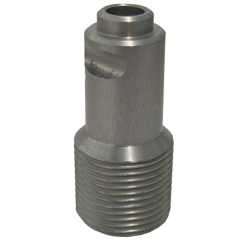 Octopus Autopilot Drives - Octopus Steering Cable Adapter Kit f/TFX SSC72, Uflex M47 & Morse 304415