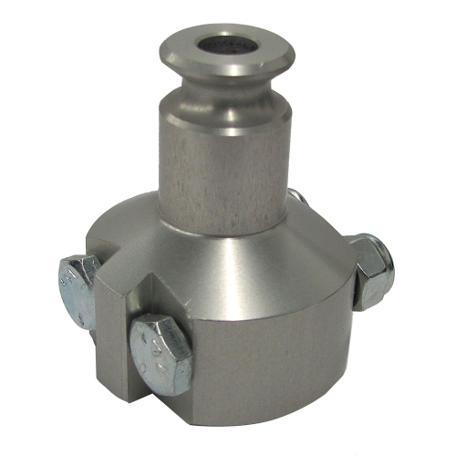 Octopus Autopilot Drives - Octopus Steering Cable Adapter Kit f/TFX SSC62 & Uflex M66