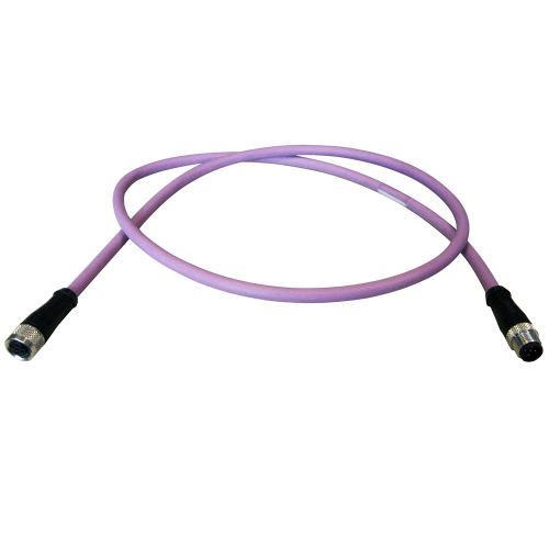 Uflex USA - UFlex Power A CAN-1 Network Connection Cable - 3.3'