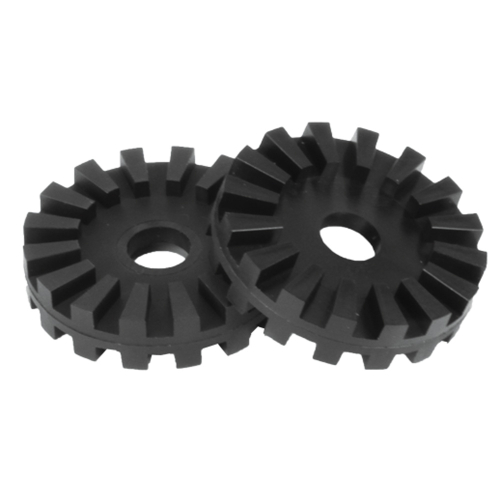 Scotty - Scotty 414 Offset Gear Disc