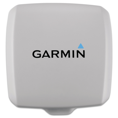 Garmin - Garmin Protective Cover f/echo&trade; 200, 500c & 550c