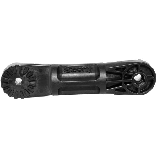 Scotty - Scotty 459M Mini Double Ended Rod Holder Extender