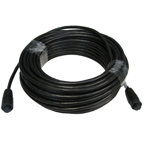 Raymarine - Raymarine RayNet to RayNet Cable - 20M