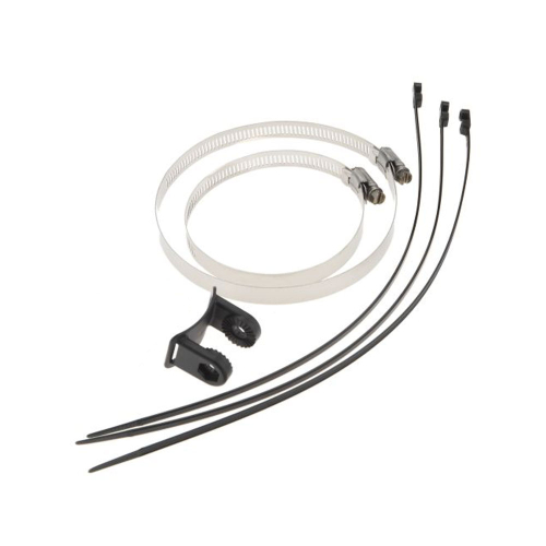 Humminbird - Humminbird AD XTM 9 Trolling Motor Adapter f/XNT Transducers