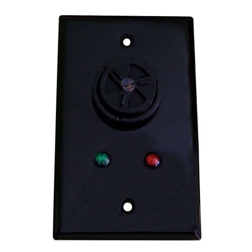Maretron - Maretron Alarm Module