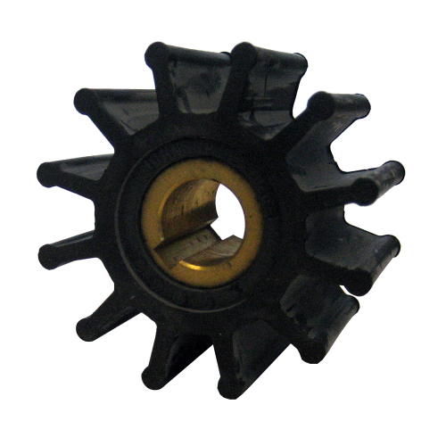 Johnson Pump - Johnson Pump 09-702B-1 Impeller (MC97)