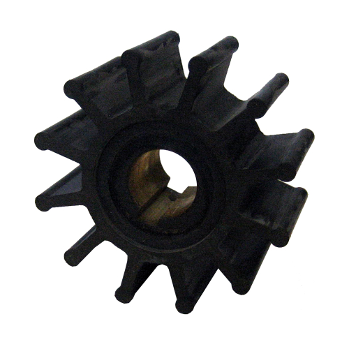 Johnson Pump - Johnson Pump 09-701B-1 Impeller (MC97)