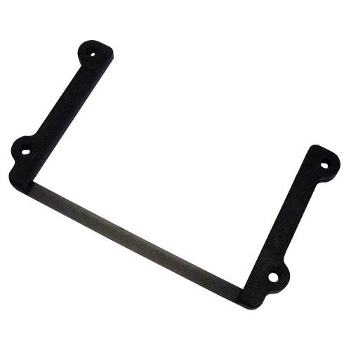Bennett Marine - Bennett HPU Mounting Bracket