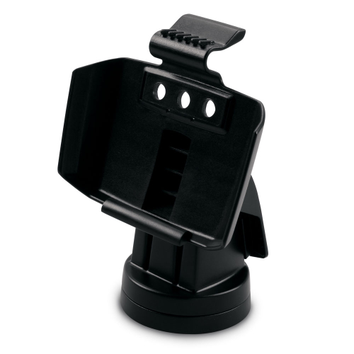 Garmin - Garmin Quick Release Mount w/Tilt/Swivel f/echo&trade; 200, 500c & 550c