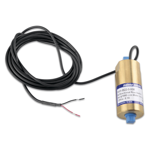 Garmin - Garmin Shadow Drive f/GHP&trade; GHP&trade; 12 & GHP&trade; 20