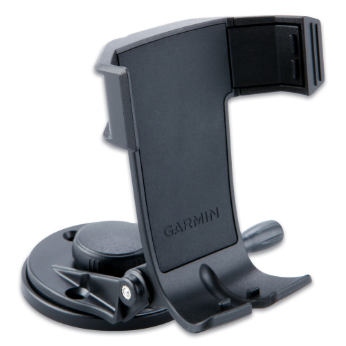 Garmin - Garmin Marine Mount 78 Series