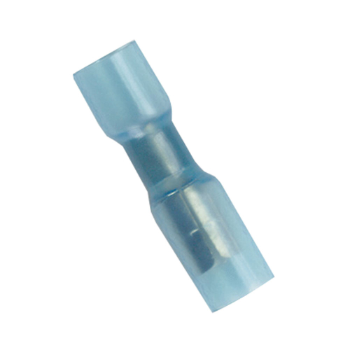 Ancor - Ancor 16-14 Female Heatshrink Snap Plug - 100-Pack