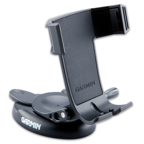 Garmin - Garmin Automotive Mount 78 Series