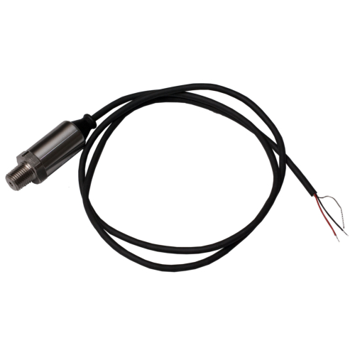 Maretron - Maretron Pressure Transducer 0 to 3 PSI