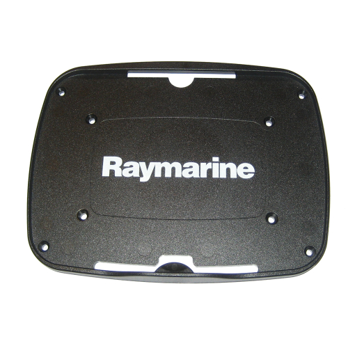 Raymarine - Raymarine Cradle f/ Race Master