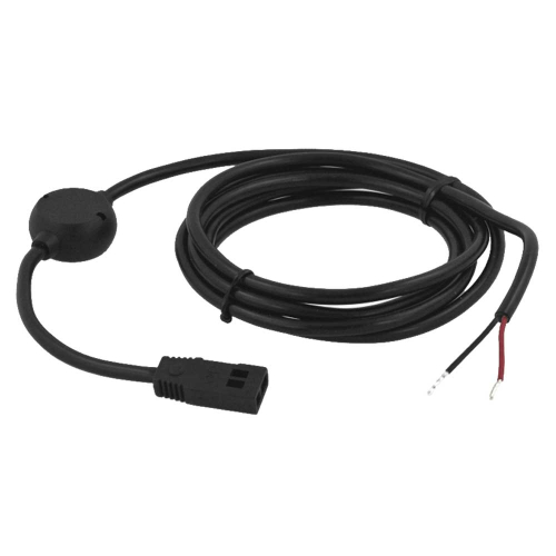 Humminbird - Humminbird PC11 Power Cord