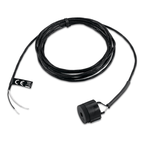 Garmin - Garmin Autopilot Buzzer