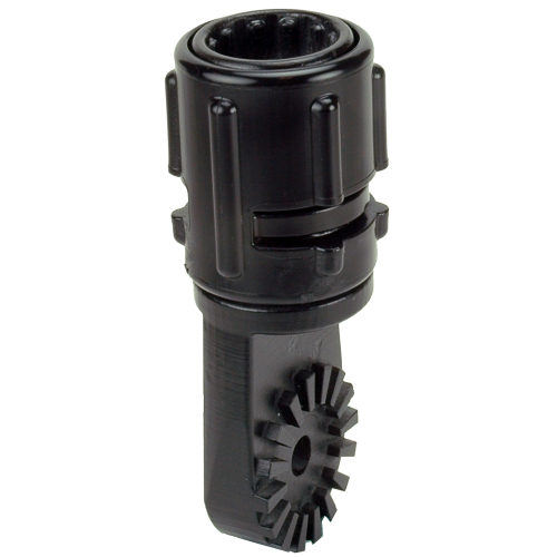 Scotty - Scotty 428 Gear Head Mount