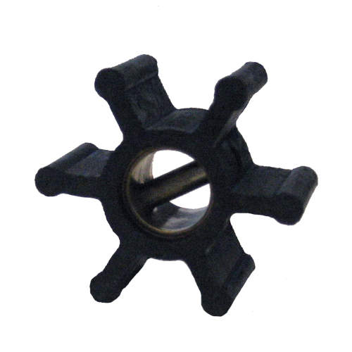 Johnson Pump - Johnson Pump 09-808B-1  F35 Impeller (MC97)