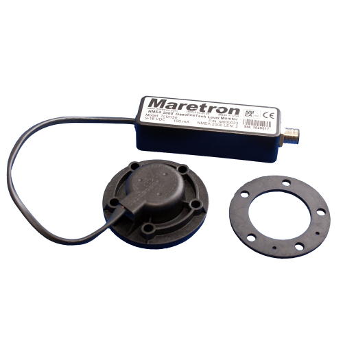 Maretron - Maretron TLM150 Tank Level Monitor