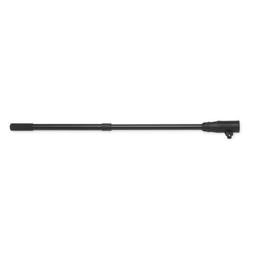 Minn Kota - Minn Kota MKA-44 Telescopic Extension Handle 24"-40"        Fits Outboard and Trolling Motors