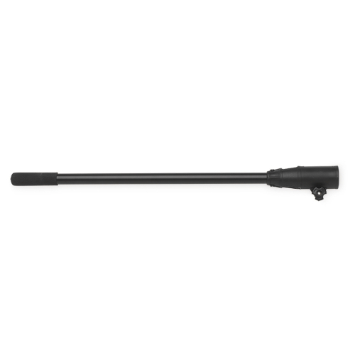 Minn Kota - Minn Kota MKA-7 Extension Handle 30"