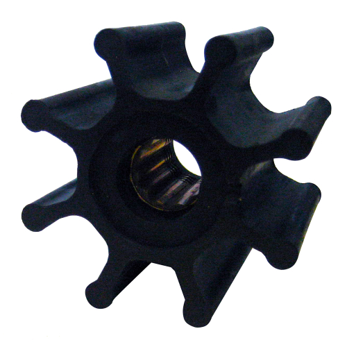 Johnson Pump - Johnson Pump 09-1028BT-1  F7B Impeller (MC97)