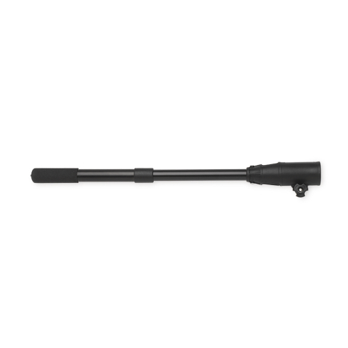 Minn Kota - Minn Kota MKA-43 Telescopic Extension Handle 17"-25"        Fits Outboard and Trolling Motors