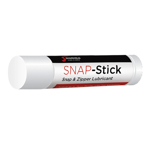 Shurhold - Shurhold Snap Stick Snap & Zipper Lubricant